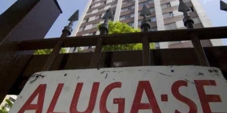 Índice que reajusta aluguel acumula inflação de 6,68% em 12 meses Índice que reajusta aluguel acumula inflação de 6,68% em 12 meses