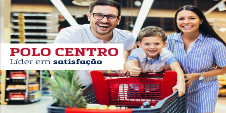 🌟 SHOW DE PRÊMIOS POLO CENTRO 2023 🌟 🌟 SHOW DE PRÊMIOS POLO CENTRO 2023 🌟