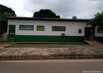 Polêmica no ar em Rosário Oeste: forma de venda do DAE sem a população ser ouvida