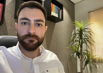 Nobres: Procuradoria consegue reverter decisões de primeira e segunda instância do TJ-MT