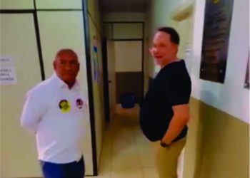 Candidatos a deputados estaduais colocam vereadores em confronto por votos dos eleitores