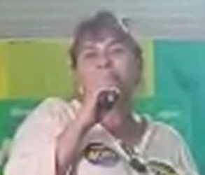 Descaminhos na política: secretário desmente diretora de hospital