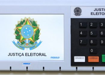 Eleições/2022: risco de abstenções, votos brancos e nulos podem representar queda de candidatos