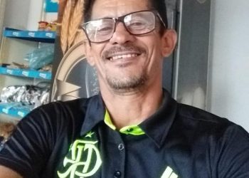 Para o ex-vereador Catiçá, votação do deputado Max Russi em Nobres é expressão do conjunto