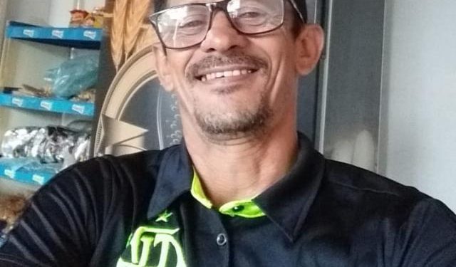 Para o ex-vereador Catiçá, votação do deputado Max Russi em Nobres é expressão do conjunto