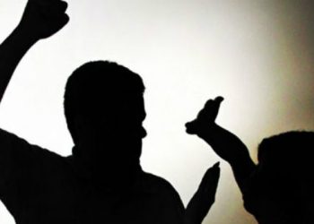 Mortes em ambientes de trabalho acendem “luz amarela” em repartições públicas