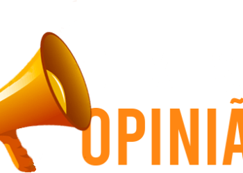 O vereador e o seu “nojo” em relação a imprensa