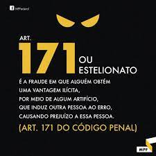 Polícia Civil prende mulher por emprestar conta para receber dinheiro de golpe