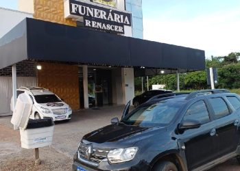 RIP MONEY: negociações “macabras” com defuntos sendo direcionados para funerárias que pagassem “comissão”