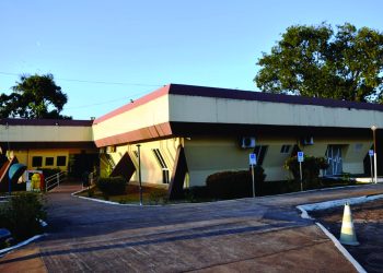 Comarca de Nobres: divulgada a lista dos jurados para o ano de 2.023