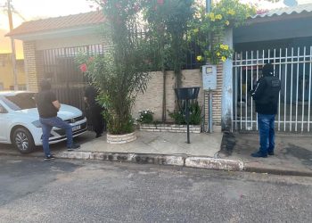 Estelionatários na mira da Polícia. Golpes fazem vítimas de estelionato em 13 estados do País