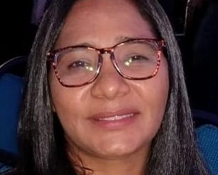 Em meio às turbulências e comportamentos sociais incomuns, precisamos nos reinventar enquanto sociedade