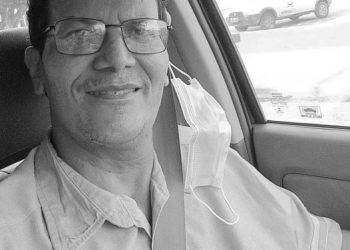 Redes sociais revelam solidariedade pela morte do médico e político dr. Esmeraldo