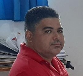 Vereador faz duro ataque contra o prefeito de Rosário Oeste
