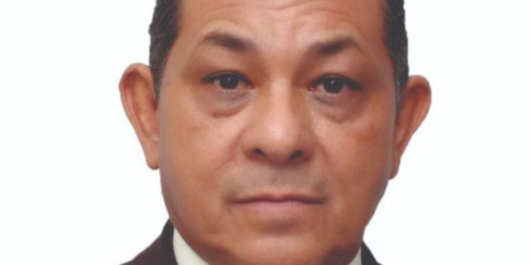 “Queimado” politicamente, Tito ataca o secretário de Obras Miguelito de olho em 2.024 “Queimado” politicamente, Tito ataca o secretário de Obras Miguelito de olho em 2.024