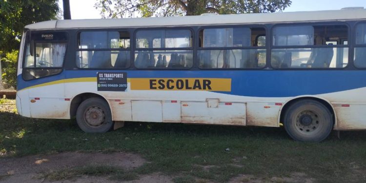 Rosário Oeste: de quem mais a população precisa, não vai poder contar. Alguns vereadores parecem querer “recuar” da decisão de afastamento