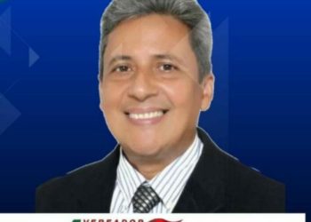 Vereador faz duro ataque contra o prefeito de Rosário Oeste