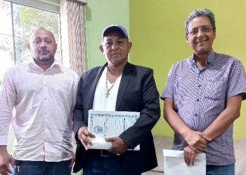 Situação de vereadores fica delicada em Rosário Oeste. Denúncia ao Gaeco sem protocolo?