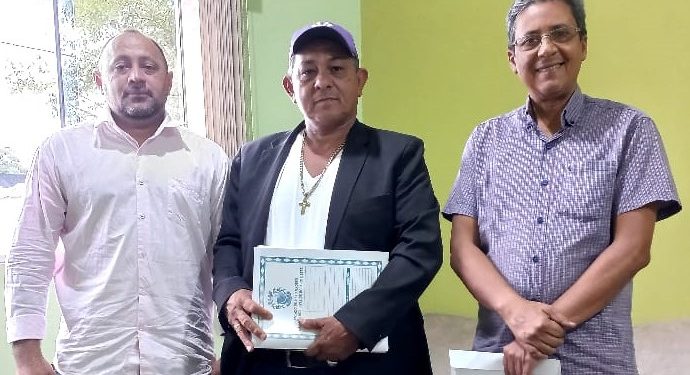Situação de vereadores fica delicada em Rosário Oeste. Denúncia ao Gaeco sem protocolo? Situação de vereadores fica delicada em Rosário Oeste. Denúncia ao Gaeco sem protocolo?