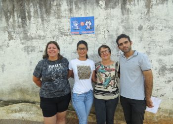 Nobres já tem a sua entidade de proteção aos animais (ATUALIZADA)