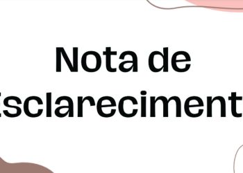 Vereador Bacalhau se envolve em mais uma polêmica e é rebatido pela contadora Betinha