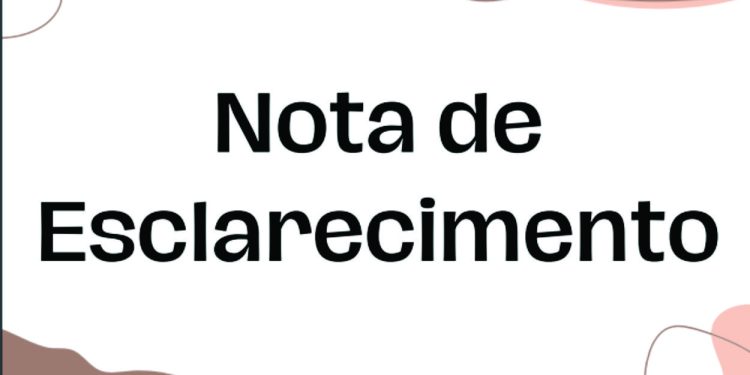 Vereador Bacalhau se envolve em mais uma polêmica e é rebatido pela contadora Betinha