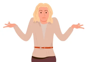 A população de Rosário Oeste encolheu nas últimas duas décadas