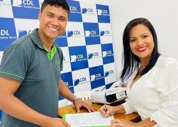 Projeto “Girassol”, um contraponto ao desmantelamento do Educandário