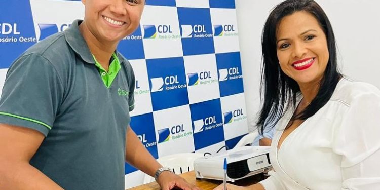 Projeto “Girassol”, um contraponto ao desmantelamento do Educandário