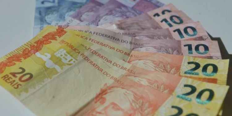 Agiotagem e extorsão na Capital, vítima já pagou 22 mil. É dessa forma o funcionamento Agiotagem e extorsão na Capital, vítima já pagou 22 mil. É dessa forma o funcionamento