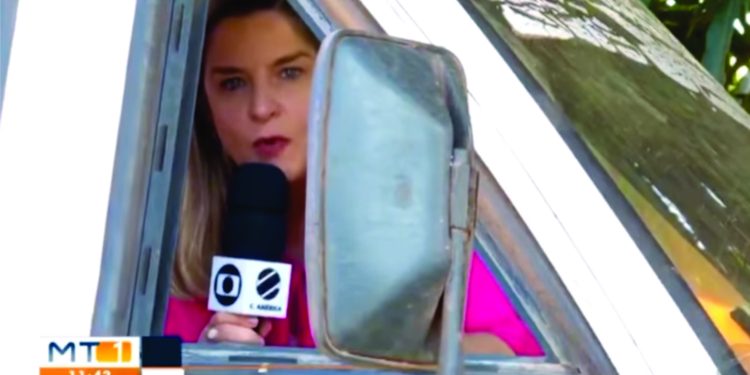 Servidores da Prefeitura de Rosário Oeste correm risco com as suas aposentadorias Servidores da Prefeitura de Rosário Oeste correm risco com as suas aposentadorias