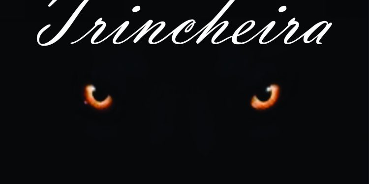 TRINCHEIRA (SOBRE A SÍNDROME DE ALICE…) TRINCHEIRA (SOBRE A SÍNDROME DE ALICE…)