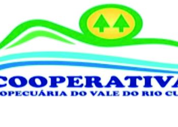 EDITAL DE CONVOCAÇÃO