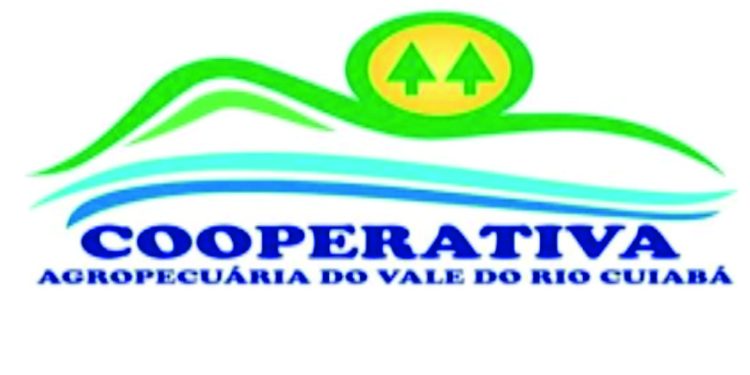 EDITAL DE CONVOCAÇÃO