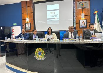 Em Sessão Legislativa, prestada homenagem à ex-prefeita Lira Queiroz Carvalho