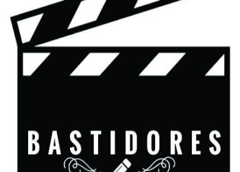BASTIDORES DA IMPRENSA