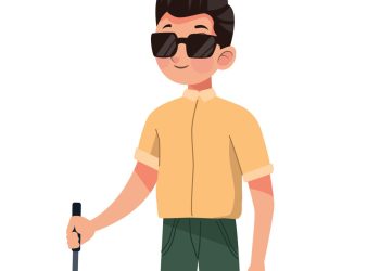 Bastidores da política: teoria (e prática) da conspiração