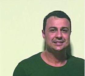 Oposição aposta em nome novo para disputar as eleições para prefeito em Rosário Oeste-MT.