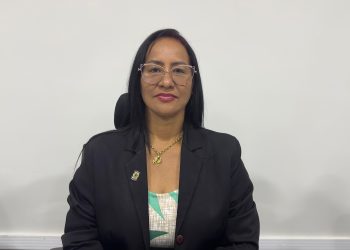 Na volta aos trabalhos legislativos, vereadora Zilmai faz discurso enfático em relação as demandas na saúde