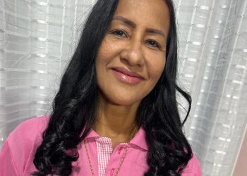 No Dia Internacional da Mulher, o Parlamento Municipal tem a imagem do empoderamento feminino