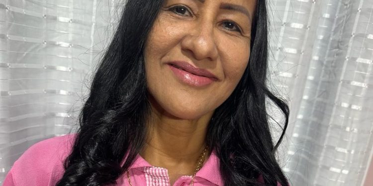 No Dia Internacional da Mulher, o Parlamento Municipal tem a imagem do empoderamento feminino