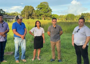 Vereadores cobram ações em favor das comunidades rurais