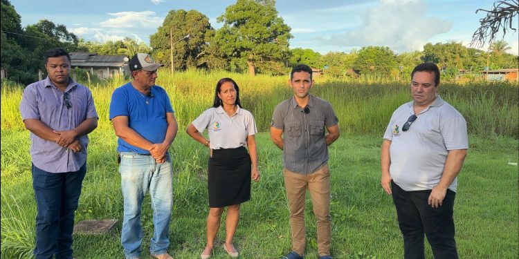 Vereadores cobram ações em favor das comunidades rurais Vereadores cobram ações em favor das comunidades rurais