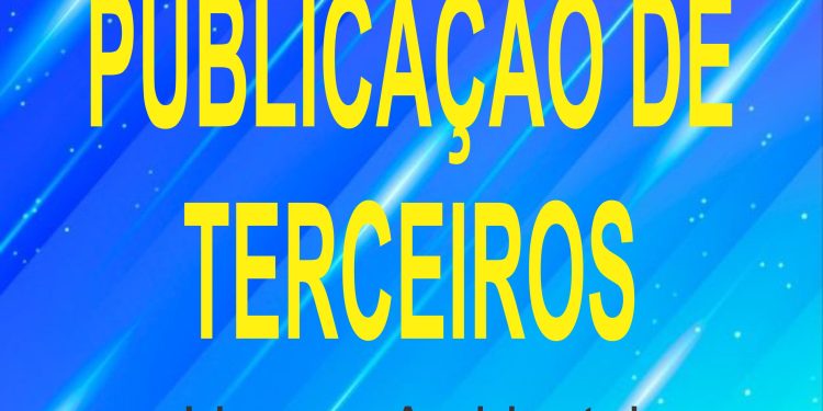 LICENÇA PRÉVIA e LICENÇA DE INSTALAÇÃO LICENÇA PRÉVIA e LICENÇA DE INSTALAÇÃO