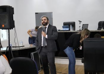 Audiência pública pode abrir caminho a soluções emergenciais em favor da qualidade do ar em Nobres