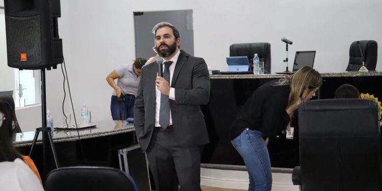 Audiência pública pode abrir caminho a soluções emergenciais em favor da qualidade do ar em Nobres