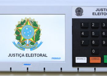 Eleições/2024: está chegando a hora, prazos devem ser obedecidos e só depois é que o jogo começa