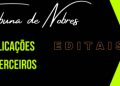 REGISTRO DE IMÓVEIS, TITULOS E DOCUMENTOS – 1º SERVIÇO REGISTRAL DA COMARCA DE NOBRES-MT