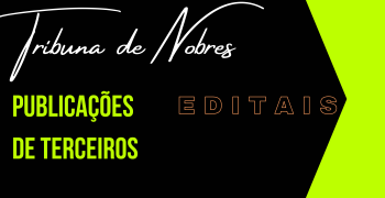 REGISTRO DE IMÓVEIS, TITULOS E DOCUMENTOS – 1º SERVIÇO REGISTRAL DA COMARCA DE NOBRES-MT