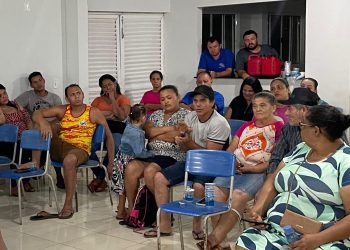 Difícil entendimento: Plano Diretor é visto como “saco de Papai Noel”